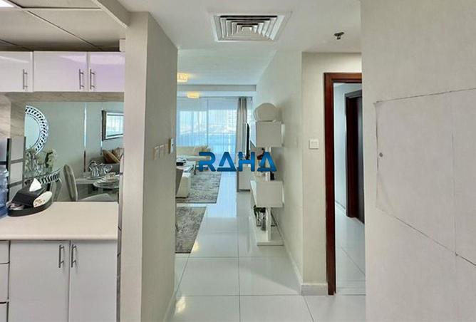 15316611 - Property Image 2