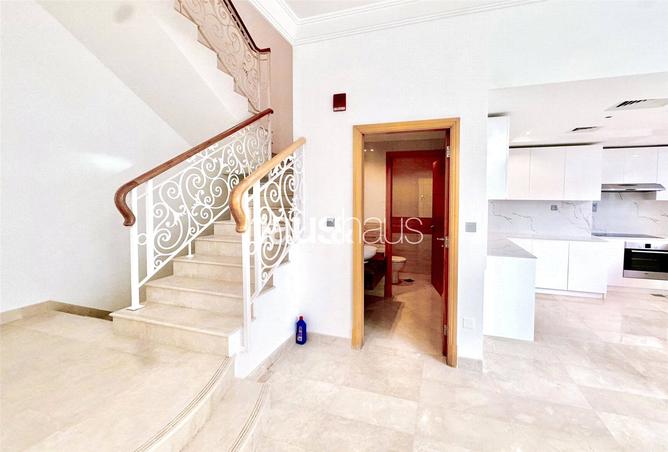 16025894 - صورة العقار 2