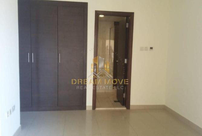 15630187 - الصورة الرئيسية للعقار