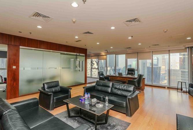 15638306 - Property Image 2