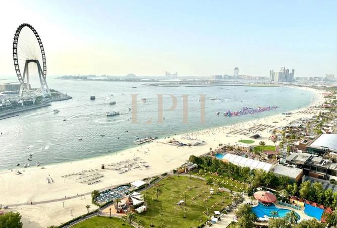 15016744 - Property Main Image