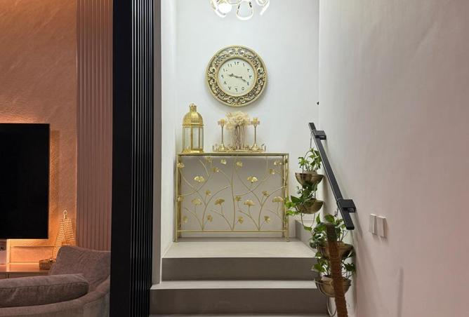 15892287 - صورة العقار 2