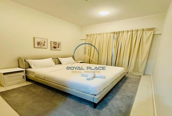 15438168 - صورة العقار 2