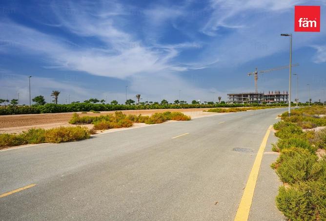 15729155 - صورة العقار 2