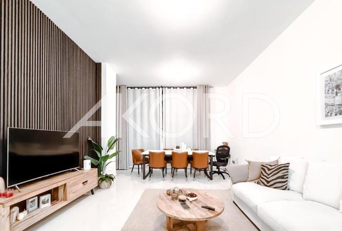 15220186 - Property Image 3