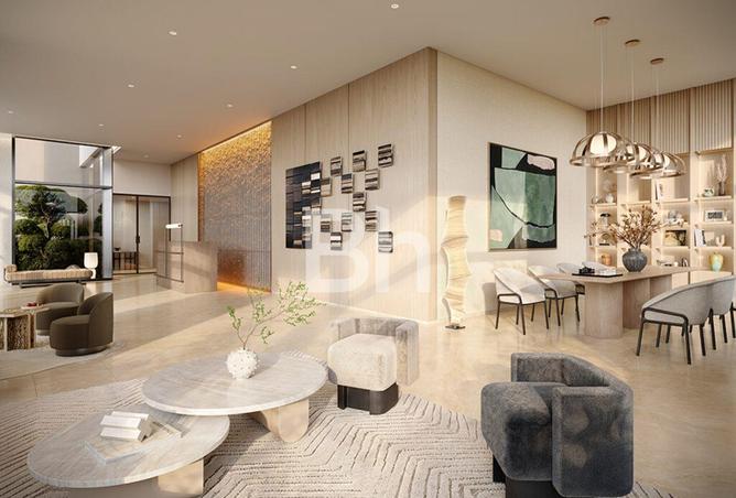 15188537 - Property Image 3