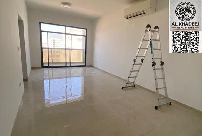 15426744 - Property Image 2