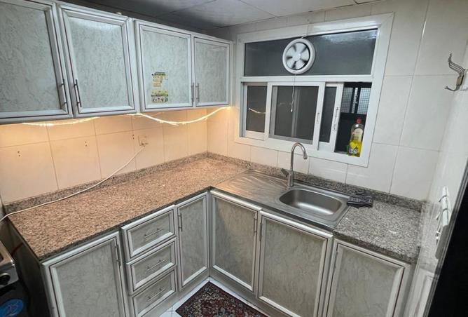 15288747 - Property Image 3