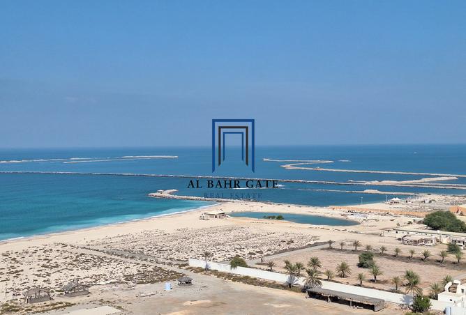 13667684 - Property Main Image