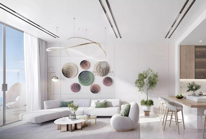 15606581 - الصورة الرئيسية للعقار