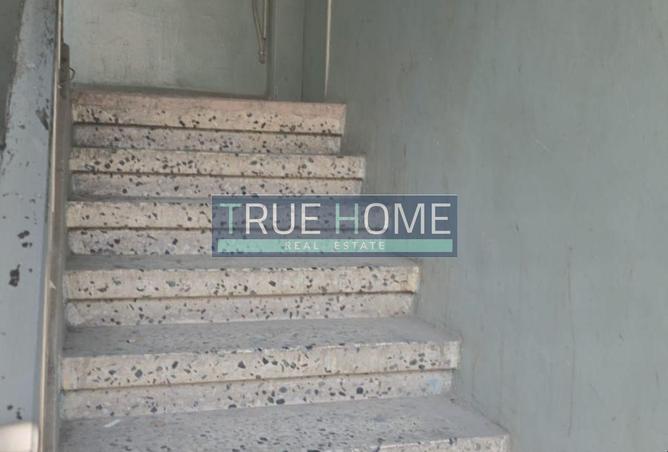 15540923 - صورة العقار 2