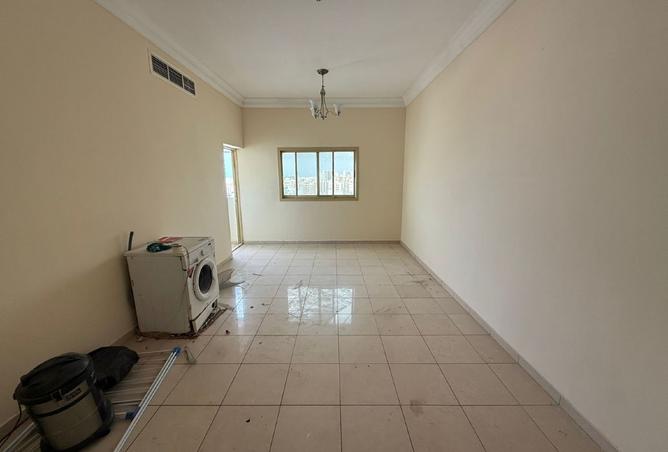 16043968 - Property Main Image