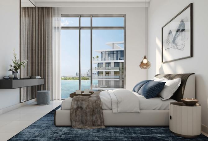 15677365 - Property Image 2