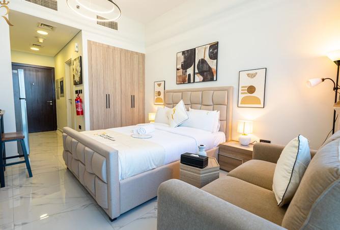 15687456 - الصورة الرئيسية للعقار