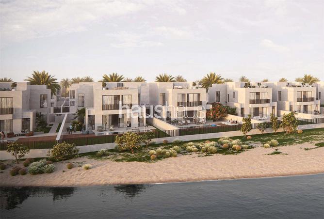 15709597 - صورة العقار 2