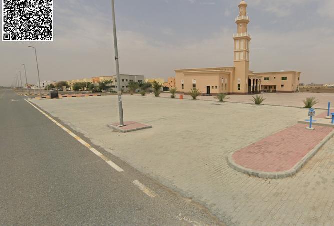 15212196 - الصورة الرئيسية للعقار
