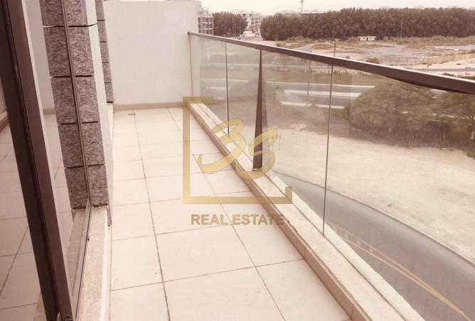 15056169 - Property Image 2