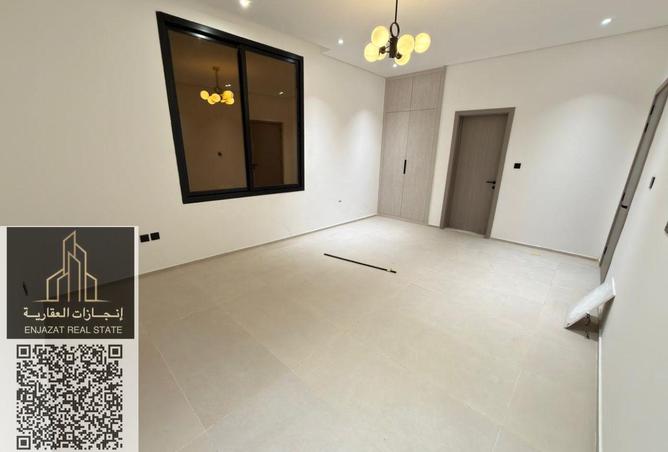 15841023 - صورة العقار 3