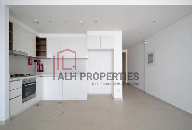 15233316 - Property Image 3