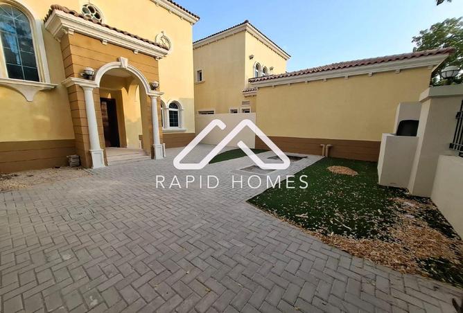 15370133 - Property Image 3