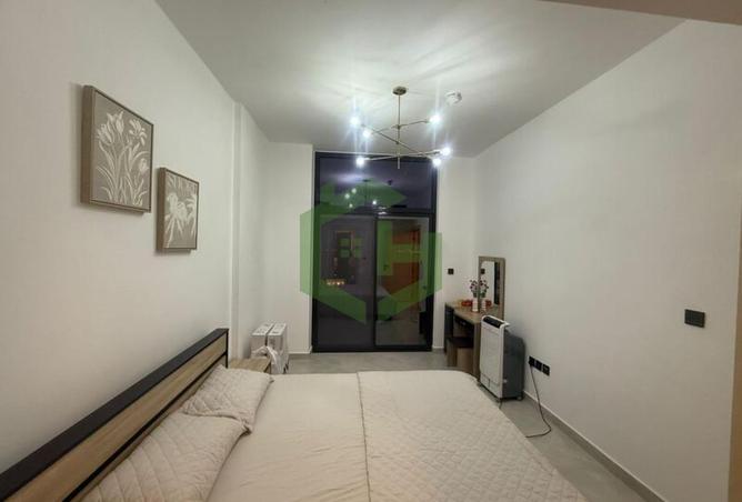 15650695 - صورة العقار 2