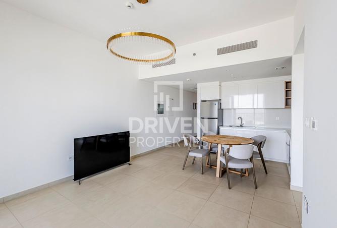 15240485 - Property Image 2