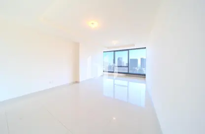 شقة - غرفة نوم - 2 حمامات للايجار في صن تاور - شمس أبوظبي - جزيرة الريم - أبوظبي شقة - غرفة نوم - 2 حمامات للايجار في صن تاور - شمس أبوظبي - جزيرة الريم - أبوظبي