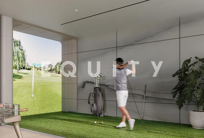 15596206 - صورة العقار 3