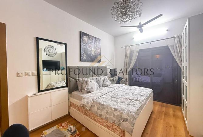 15495240 - الصورة الرئيسية للعقار