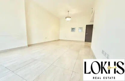 Apartment - 2 Bedrooms - 3 Bathrooms for rent in Azizi Liatris - Azizi Residence - Al Furjan - Dubai