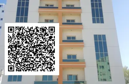 Apartment - 1 Bedroom - 1 Bathroom for rent in Geepas Building 3 - Al Rashidiya 2 - Al Rashidiya - Ajman Apartment - 1 Bedroom - 1 Bathroom for rent in Geepas Building 3 - Al Rashidiya 2 - Al Rashidiya - Ajman