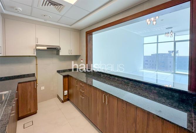15298974 - Property Image 3