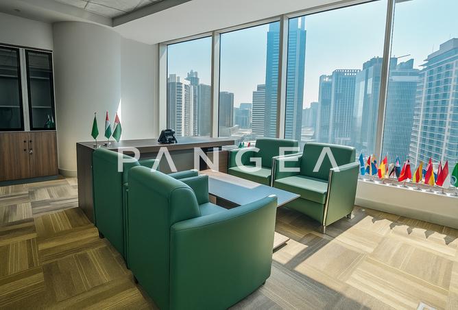 15730361 - Property Image 2