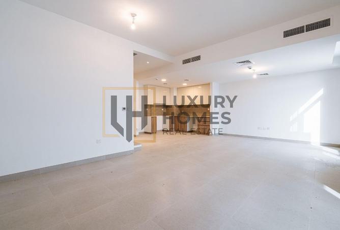 14894851 - صورة العقار 3