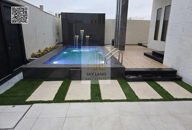 15470808 - Property Image 2