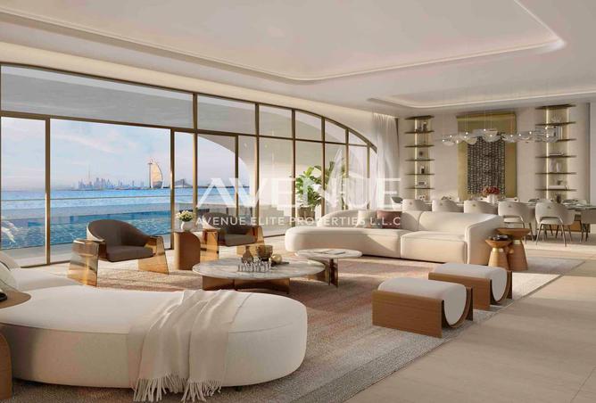 15567385 - Property Image 2