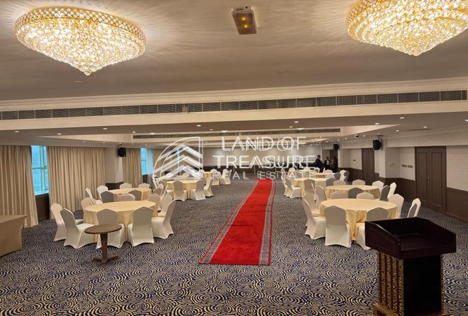 15602472 - صورة العقار 3