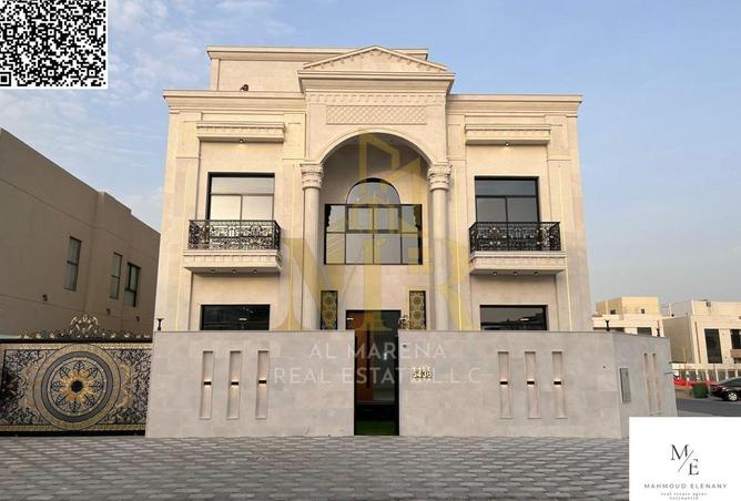 15564029 - Property Image 2