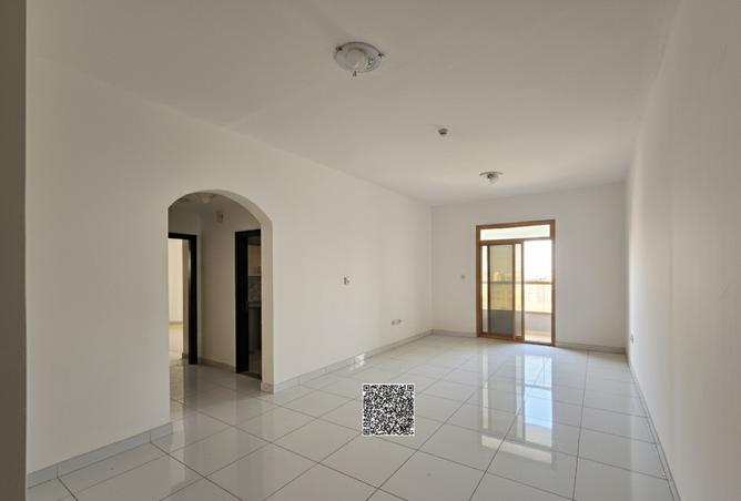 15708736 - Property Image 2