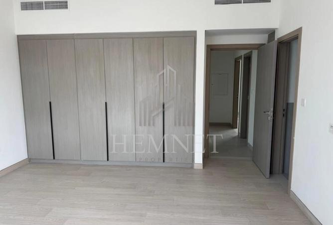 15048165 - Property Image 3