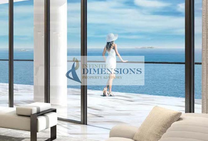 15197152 - Property Main Image