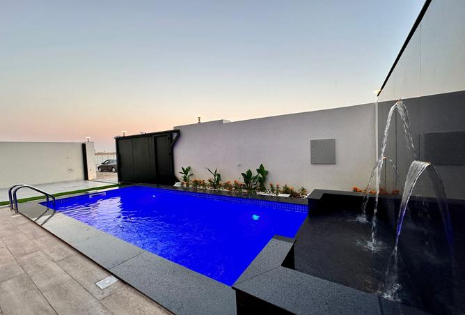 15265397 - Property Image 2