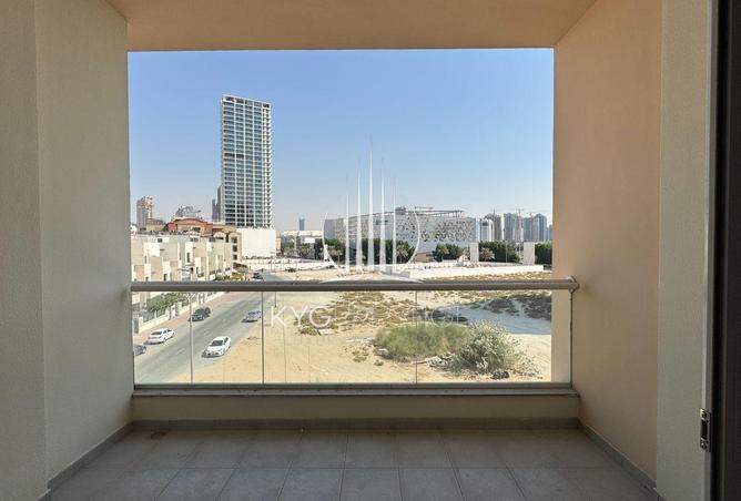 14813688 - صورة العقار 2