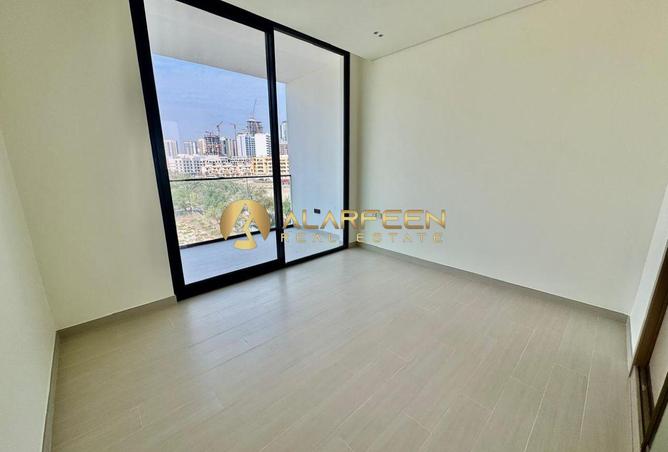 15793201 - صورة العقار 3