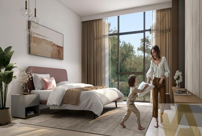 15707897 - صورة العقار 2