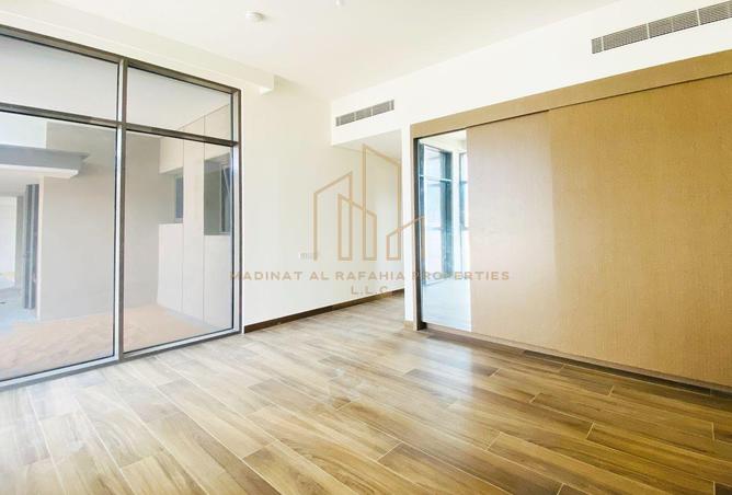 15921188 - صورة العقار 3