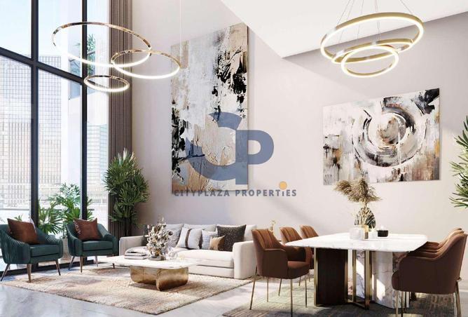 15693194 - صورة العقار 2