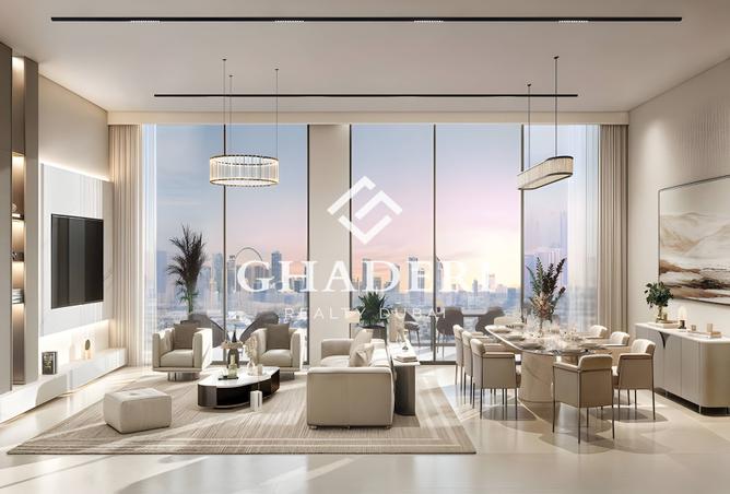 16014324 - صورة العقار 3