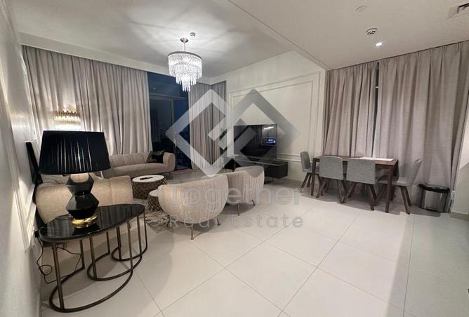 15699813 - صورة العقار 2