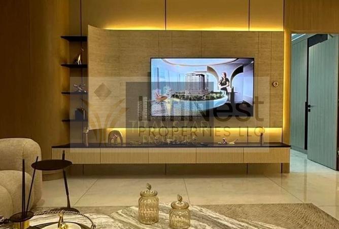 15704052 - صورة العقار 2